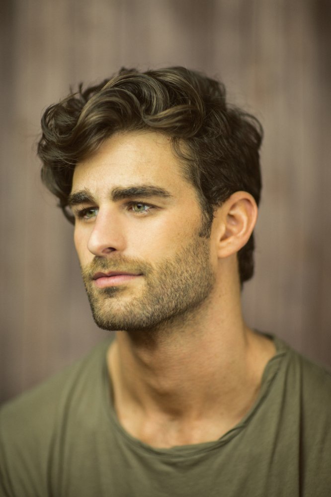Chris Salvatore