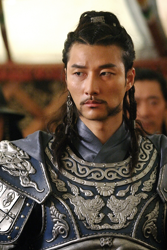 Do-Jin Cha