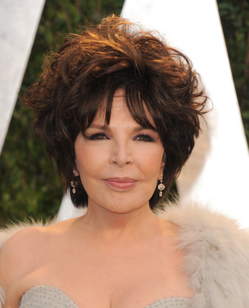 Carole Bayer Sager