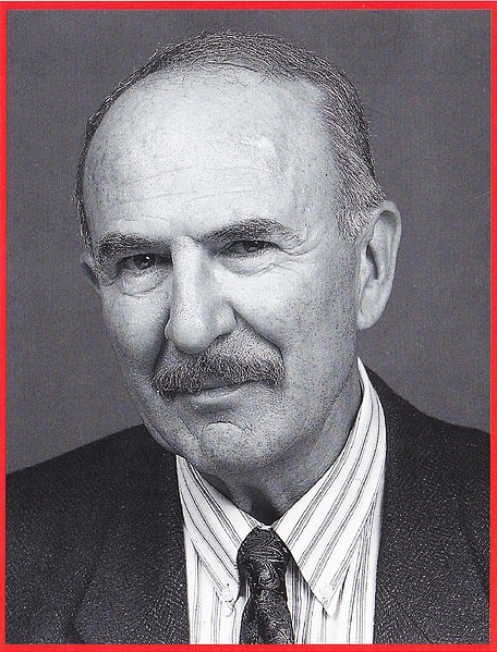 Jean-Pierre Marielle