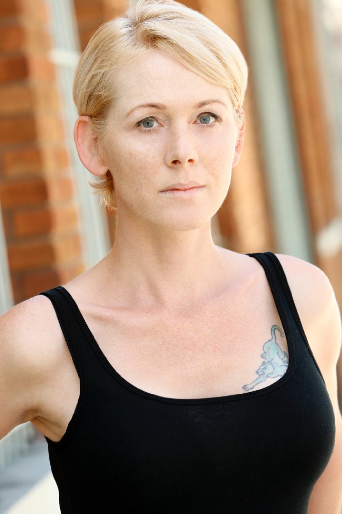Claudia Katz Minnick
