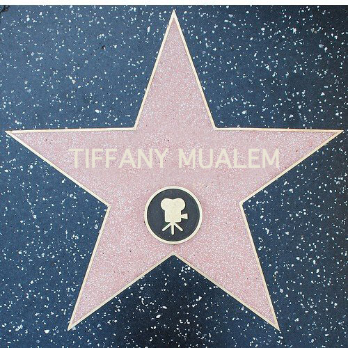Tiffany Mualem