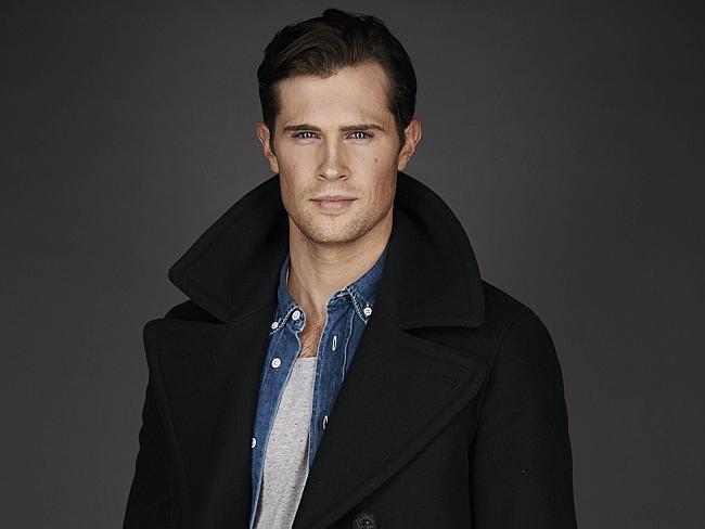 David Berry