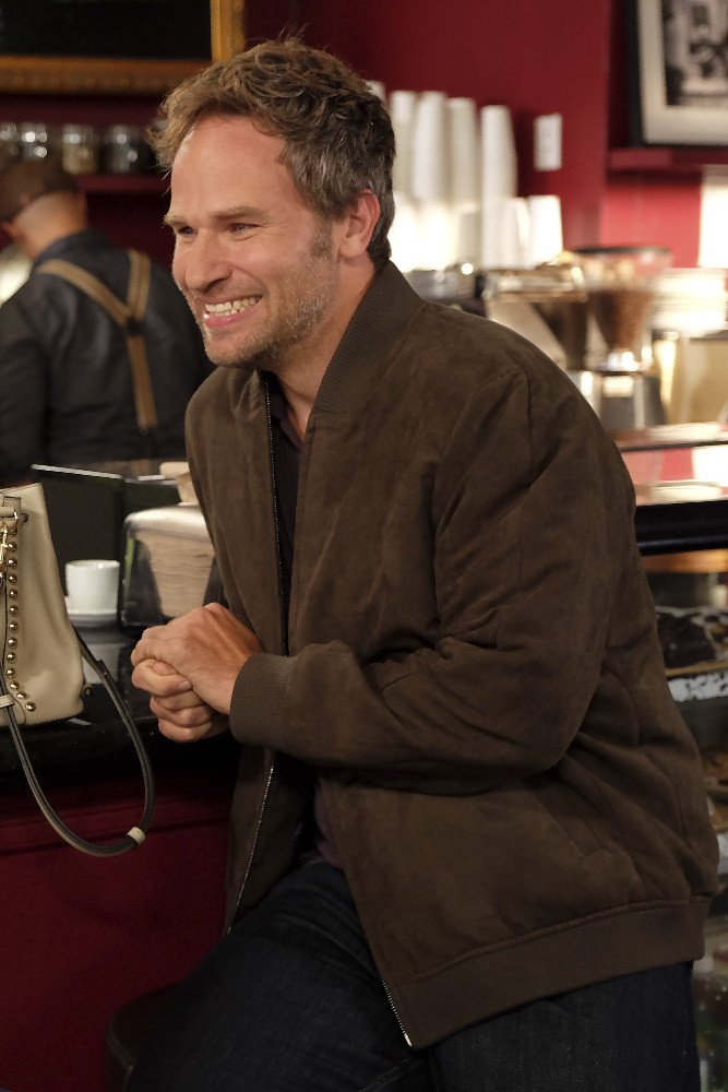 David Hoffman