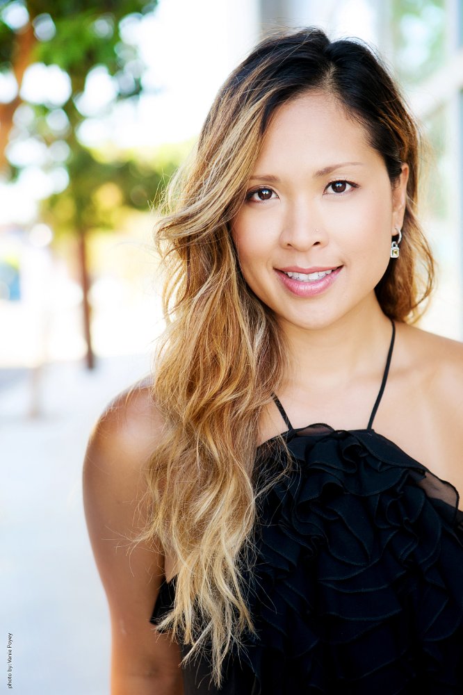 Mia Sun