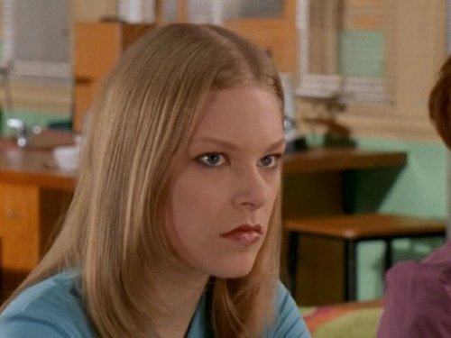 Bridget Neval