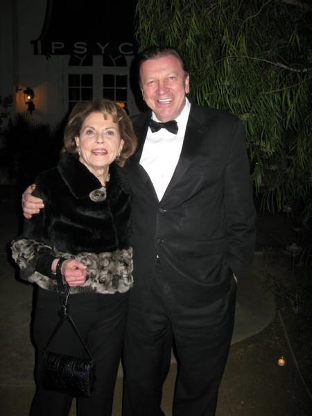 Bogdan Szumilas