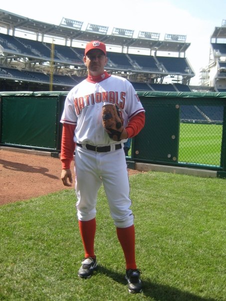 Chris Conlon