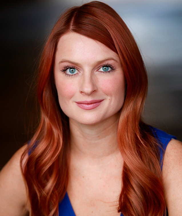 MaryAnn DiPietro