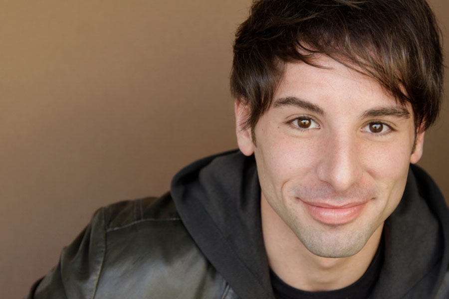 Jeff Galante