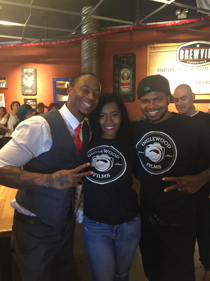 Jd Allen