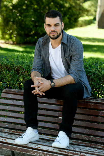 David Victori