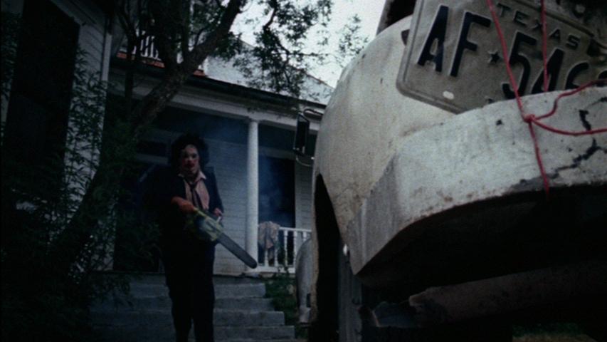 Gunnar Hansen
