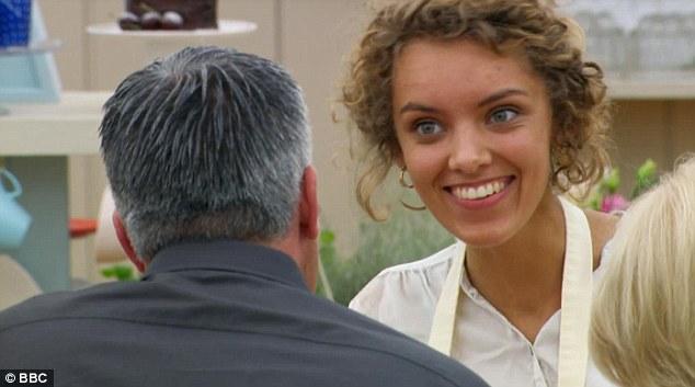 Ruby Tandoh