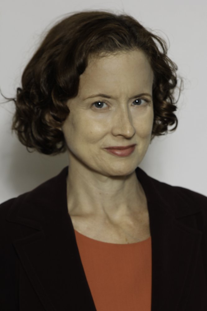 Laura Ann Tull