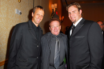 Ben Roethlisberger
