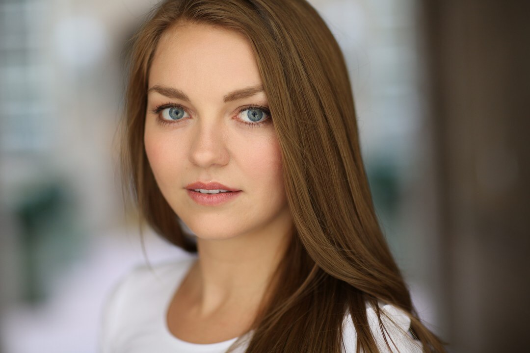 Kerry Logan