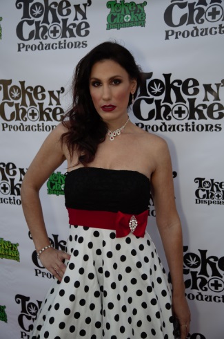 Deena Trudy