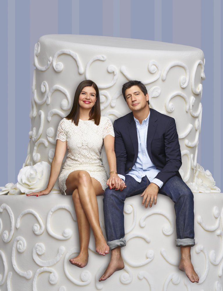 Casey Wilson