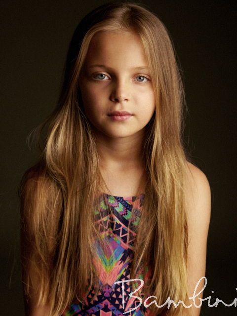 Sage Amethyst Matchett