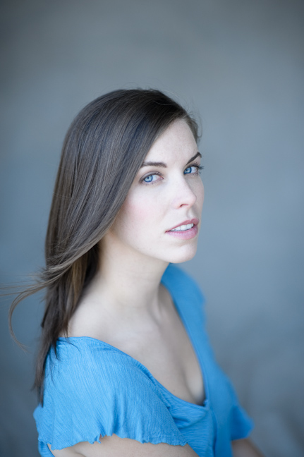 Caitlen Nelis-Masters