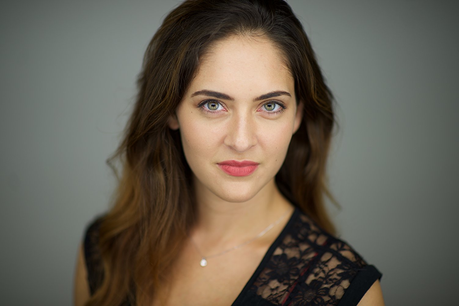 Phae Lewis
