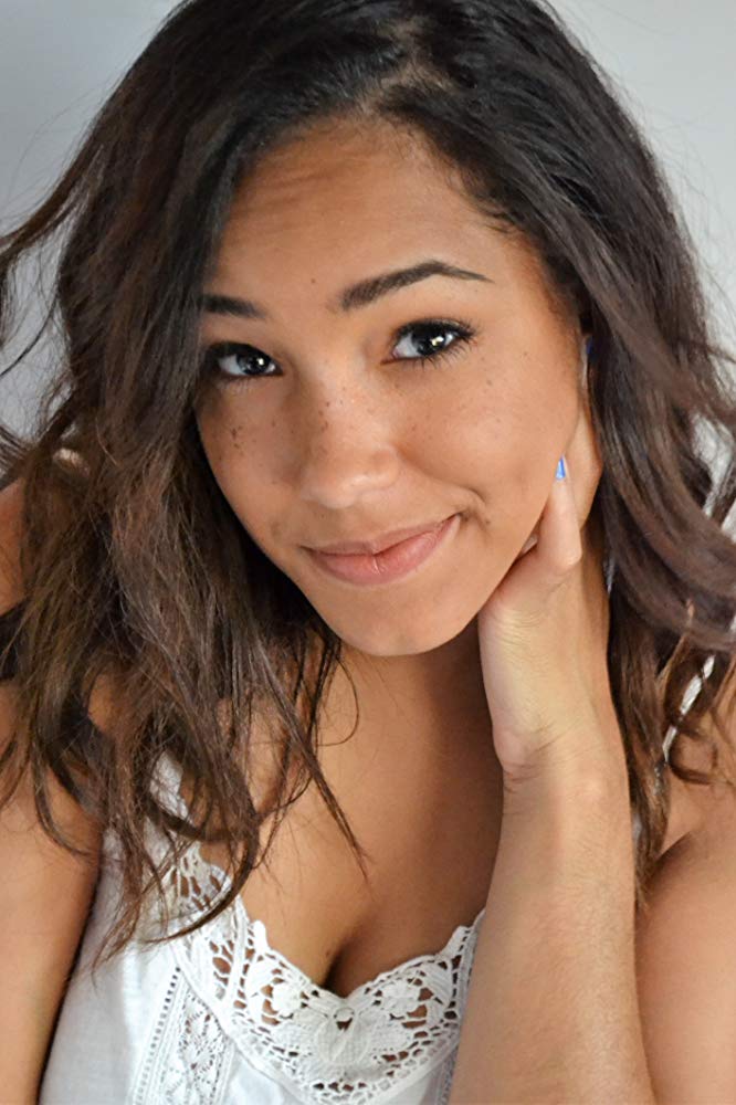 Ismeli Henriquez