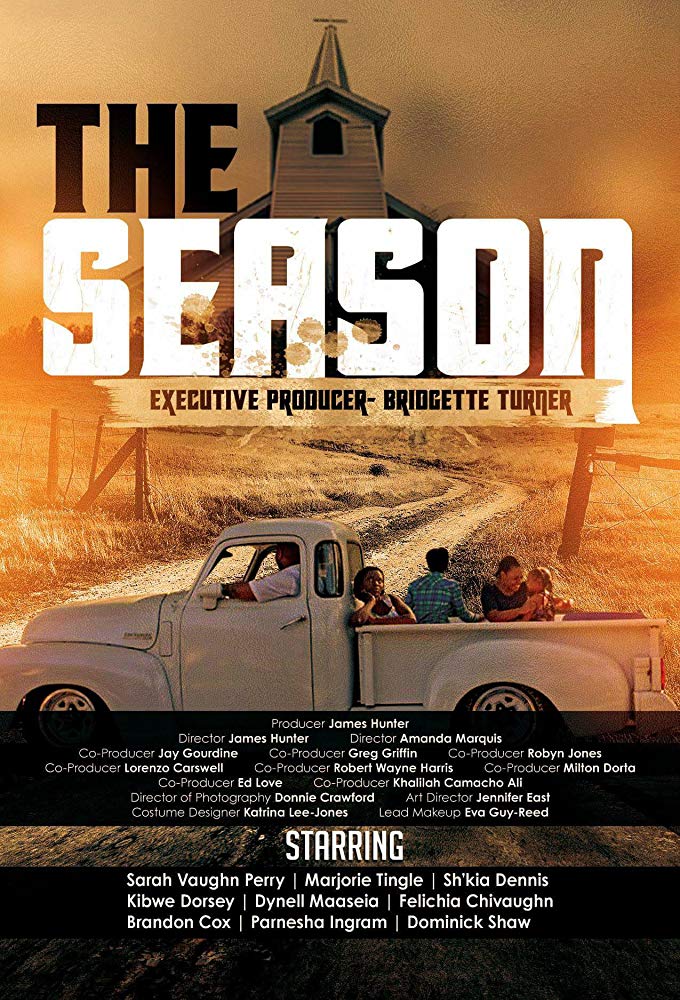 Essex O'Brien