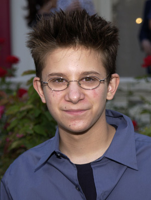 Martin Spanjers