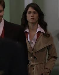 Angela Gots