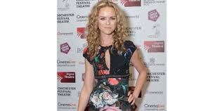 Anna-Louise Plowman