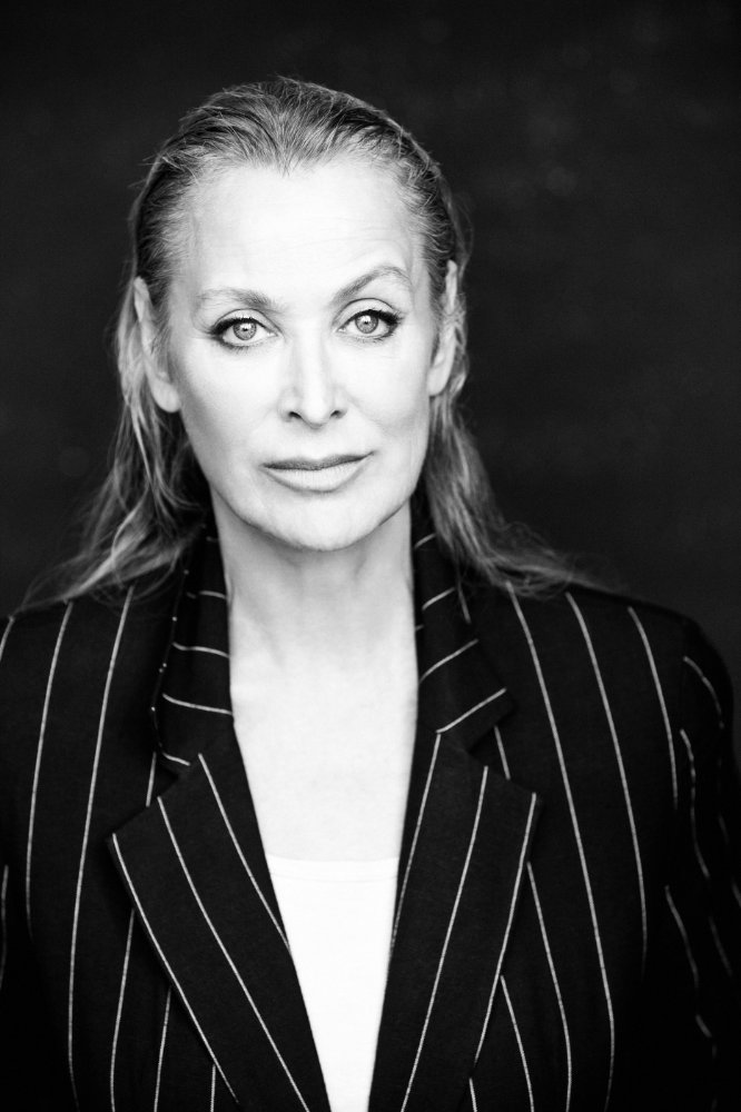 Carol Royle