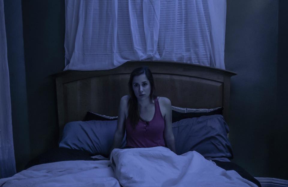 Leah Wiseman