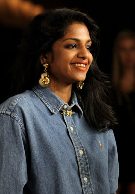 M.I.A.