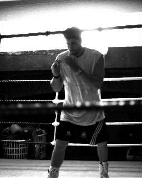 Fabrizio Santino