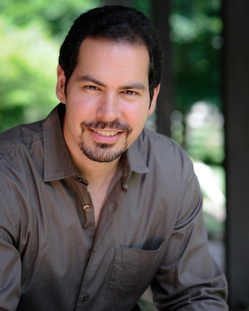 Omar Lagudali