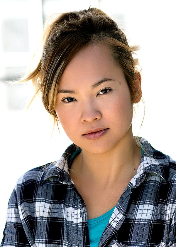 M.Q. Tran