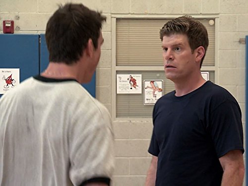 Stephen Rannazzisi