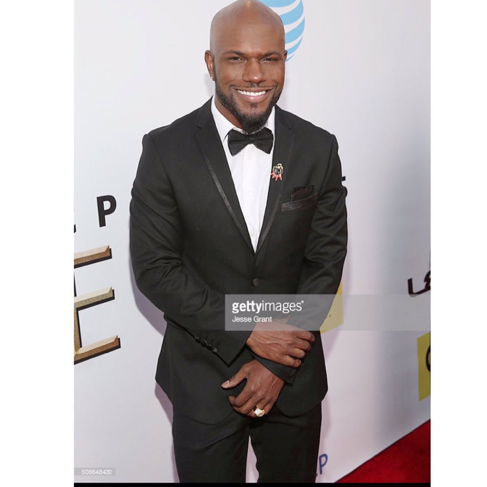 Milan Christopher
