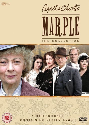 Geraldine McEwan