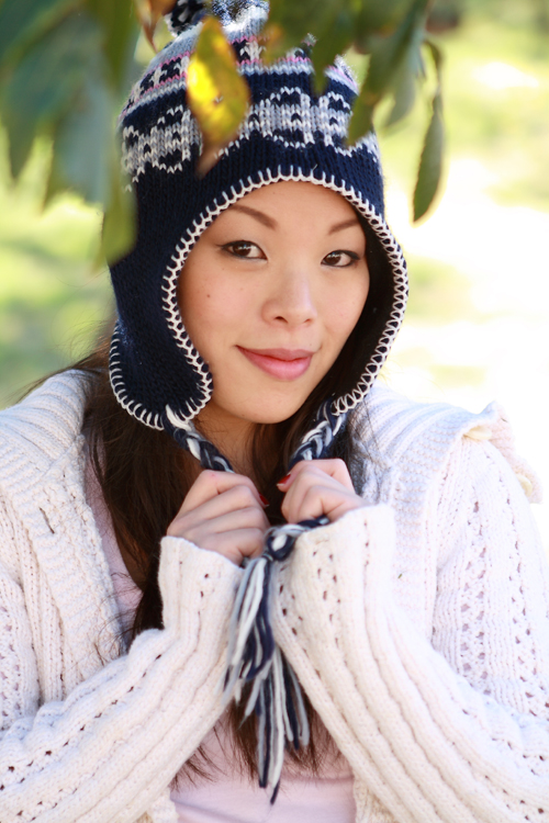 Wendy Lee