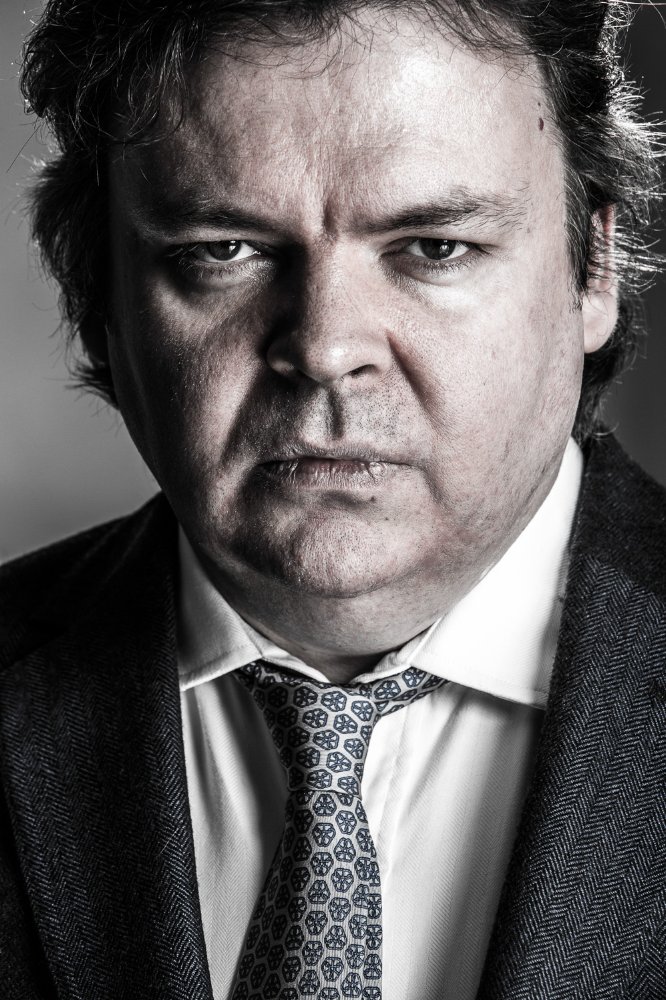 Valentine Cawley