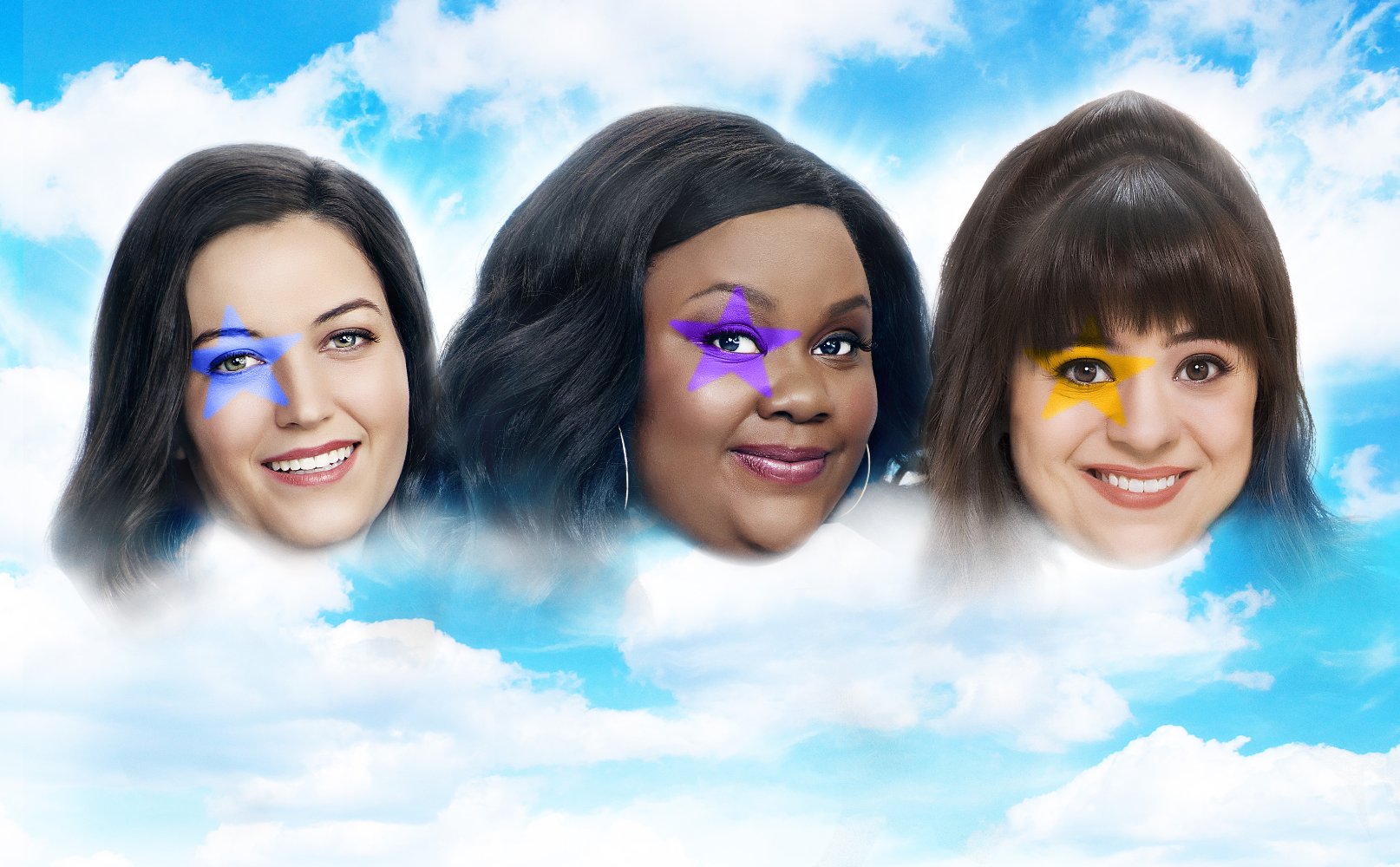 Nicole Byer