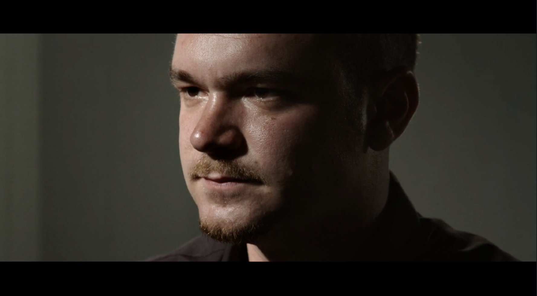 Ben Hopkins