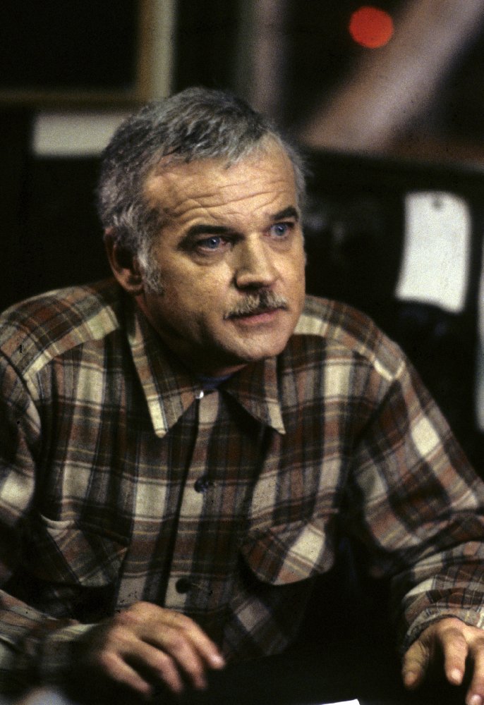 Jack Nance