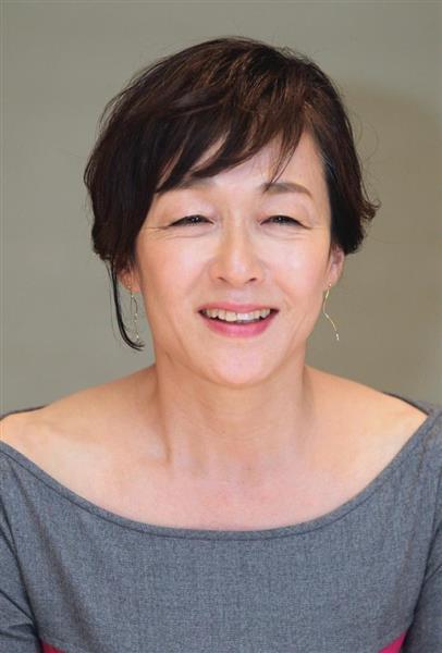 Midoriko Kimura