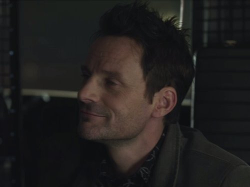 Ryan Robbins