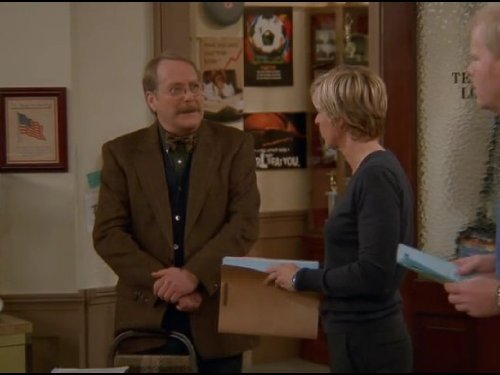 Martin Mull