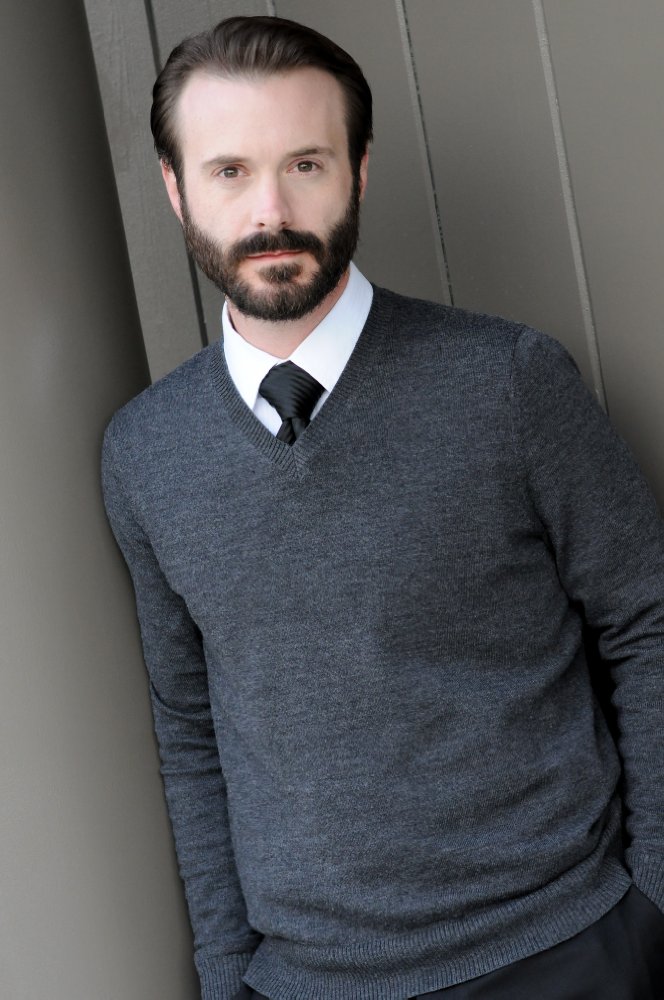 Joe Knezevich