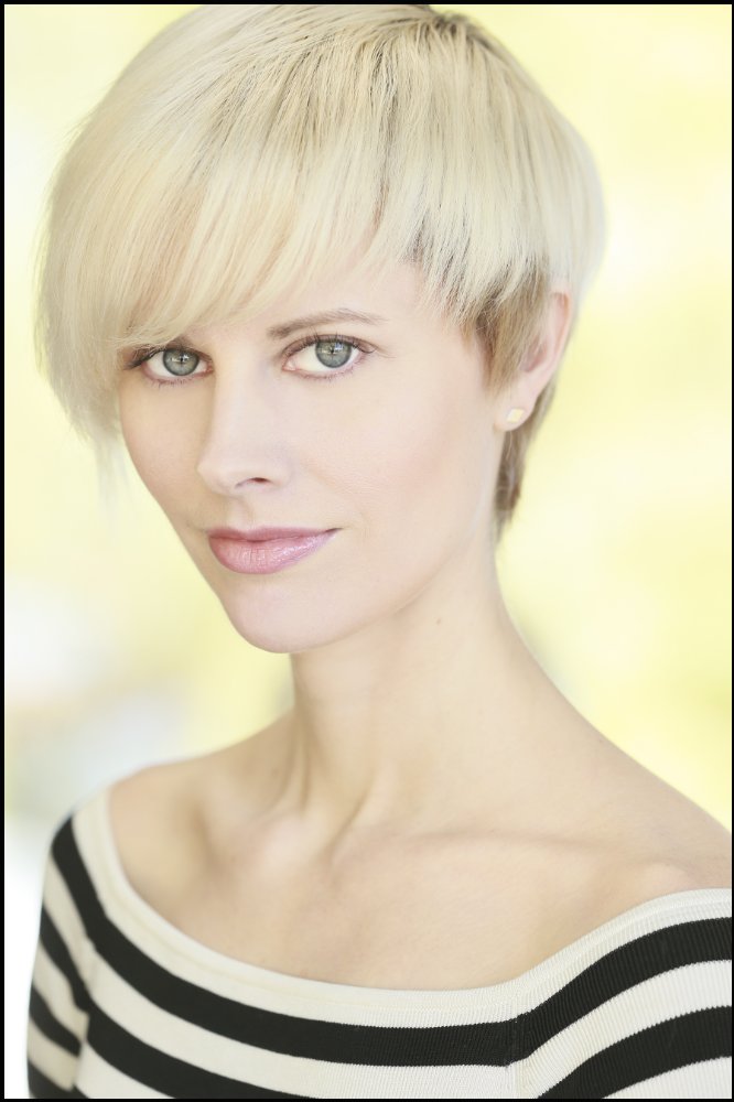Cela Scott